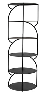 NOIR Rain Shelf