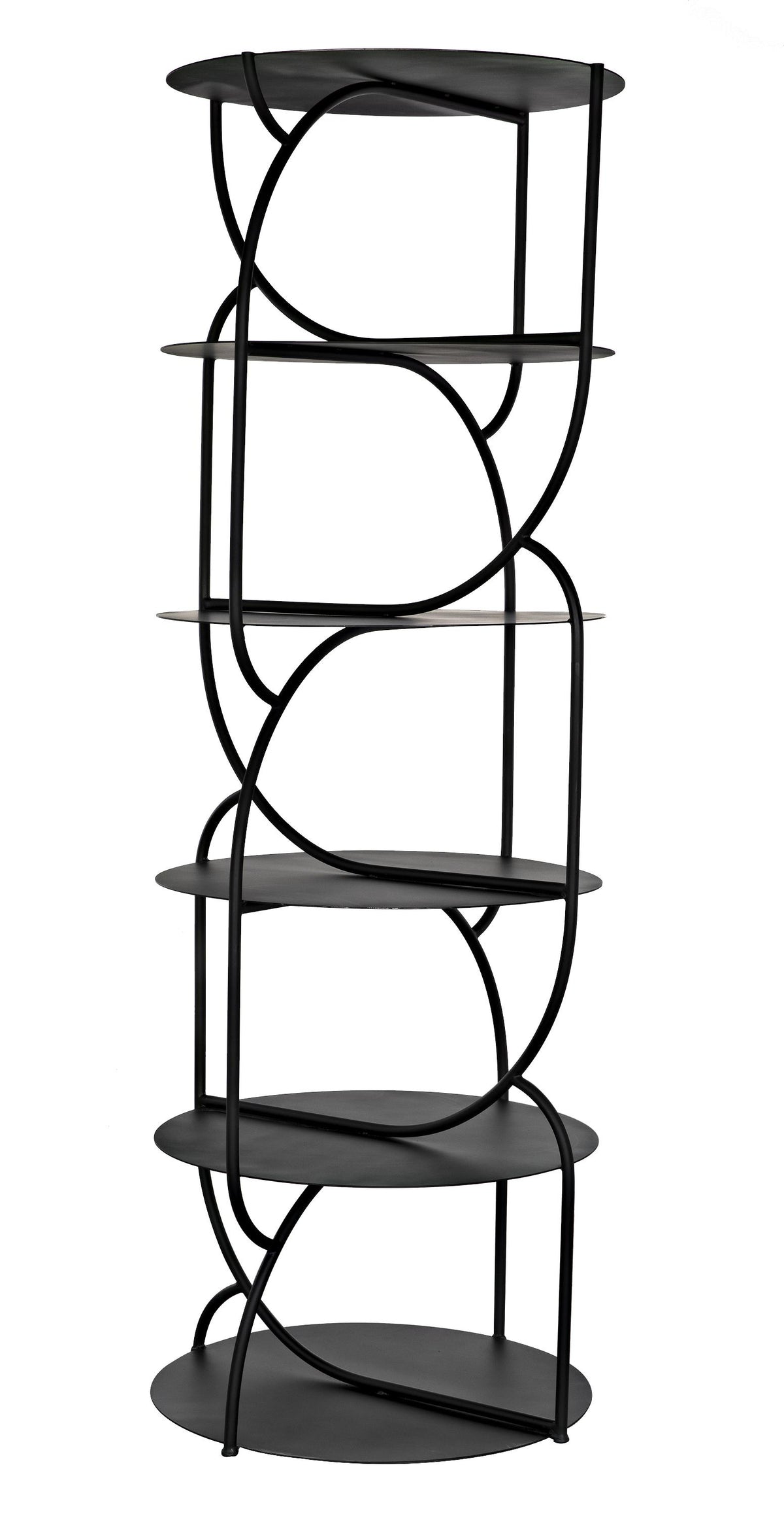 NOIR Rain Shelf