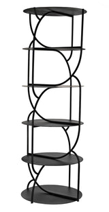 NOIR Rain Shelf
