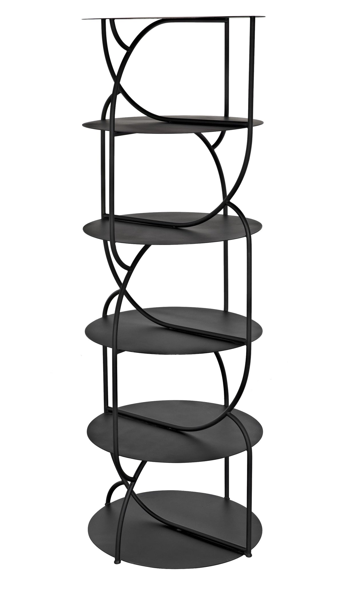 NOIR Rain Shelf