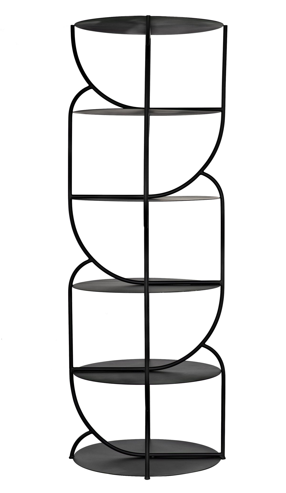 NOIR Rain Shelf