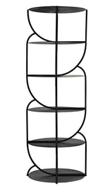 NOIR Rain Shelf