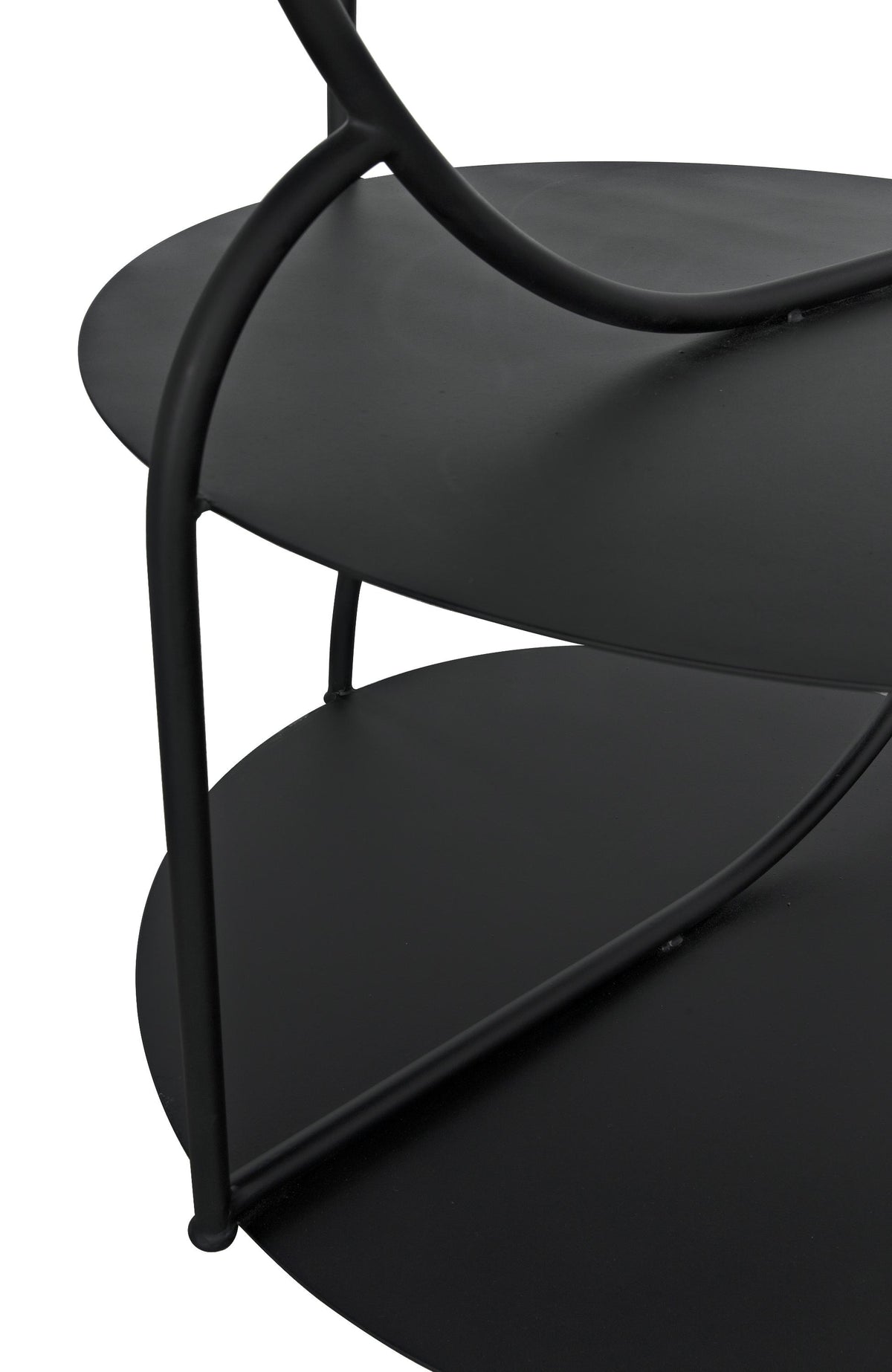 NOIR Rain Shelf