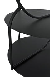 NOIR Rain Shelf
