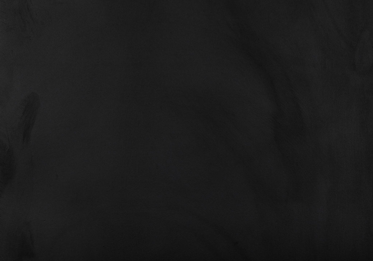 NOIR Atomic Bookcase Metal