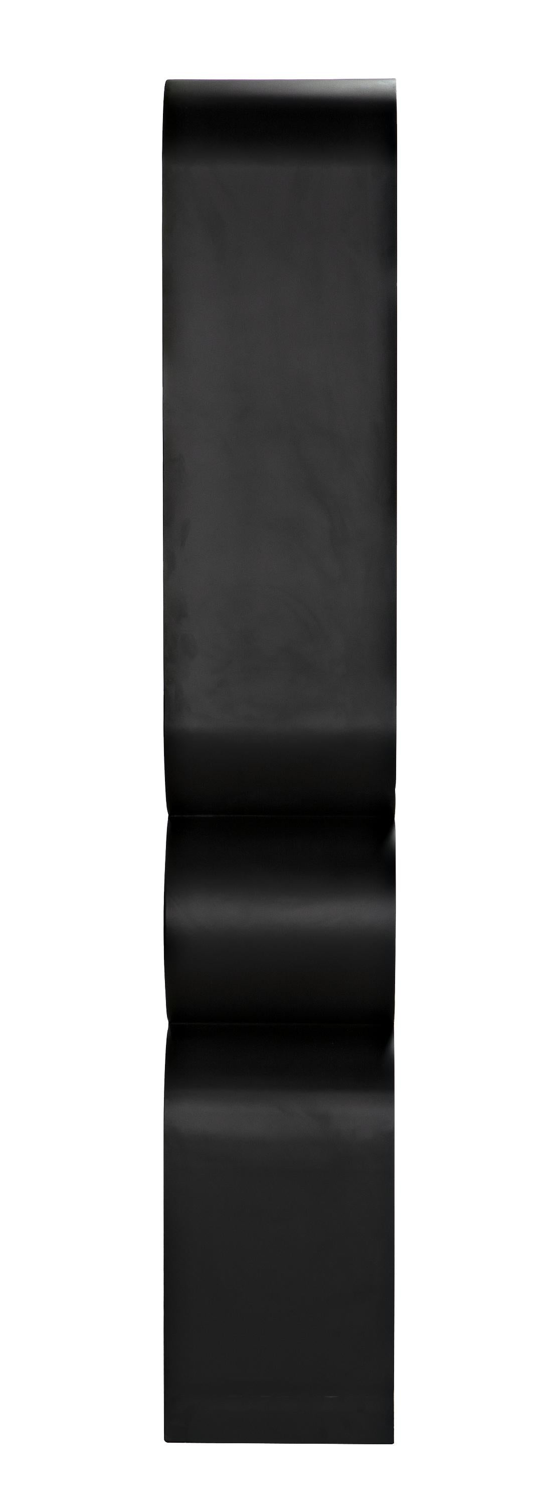 NOIR Atomic Bookcase Metal