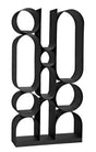 NOIR Letty Bookcase