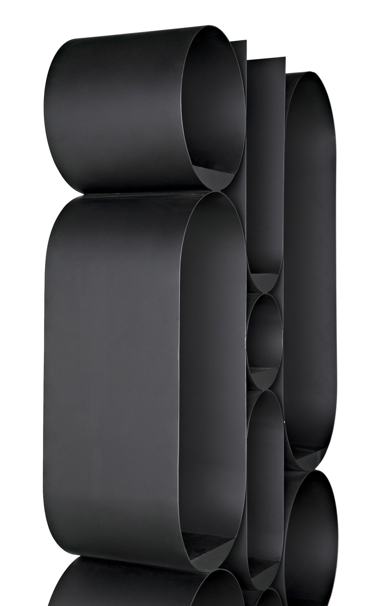 NOIR Letty Bookcase