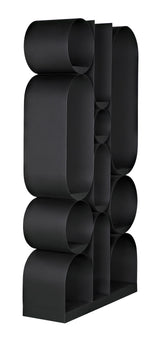 NOIR Letty Bookcase