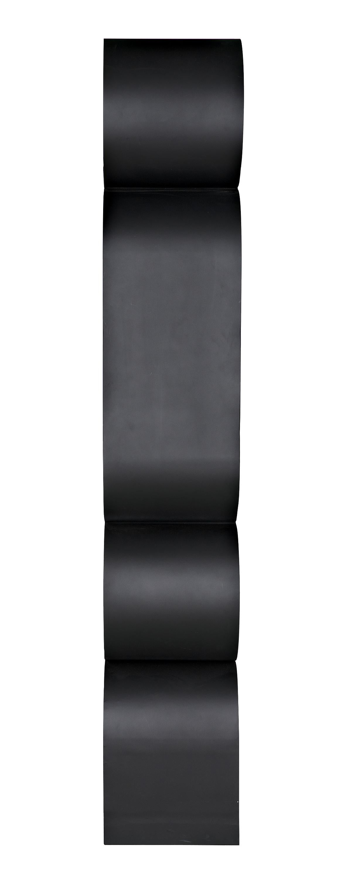 NOIR Letty Bookcase