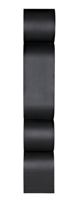 NOIR Letty Bookcase