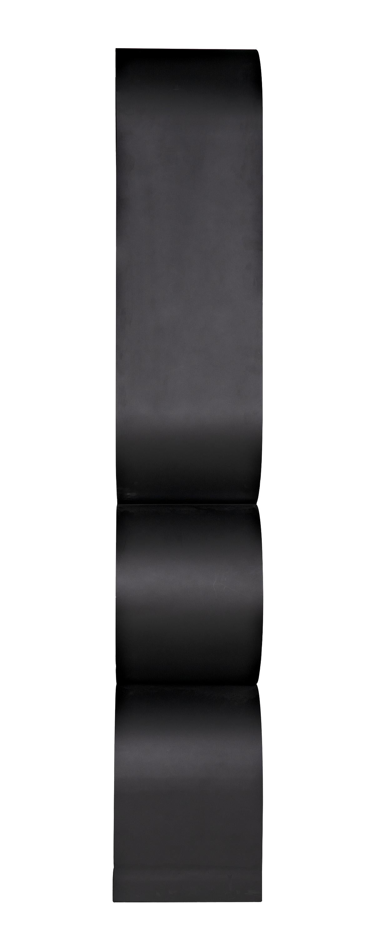 NOIR Letty Bookcase