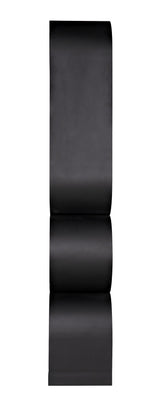 NOIR Letty Bookcase