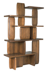 NOIR Kilimanjaro Bookcase