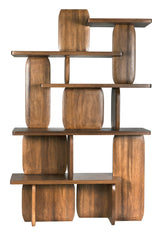 NOIR Kilimanjaro Bookcase