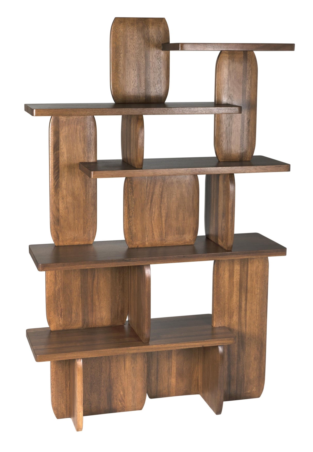 NOIR Kilimanjaro Bookcase