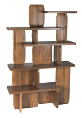 NOIR Kilimanjaro Bookcase