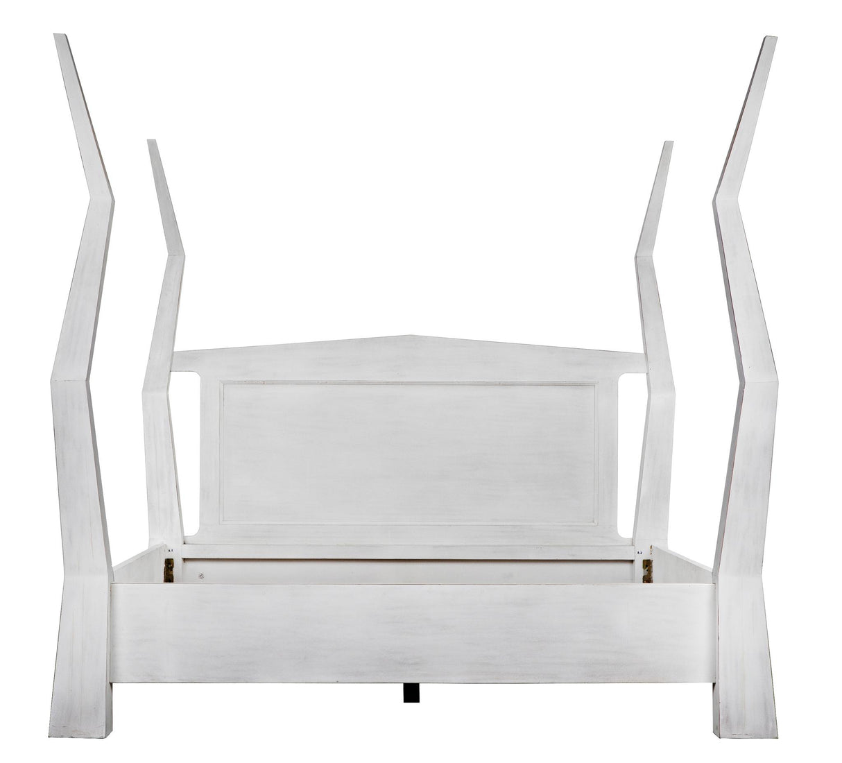 NOIR Patras Bed California King