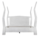 NOIR Patras Bed California King