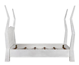 NOIR Patras Bed California King