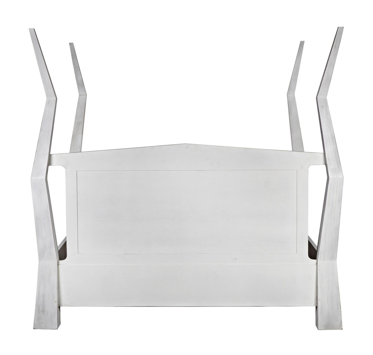 NOIR Patras Bed California King