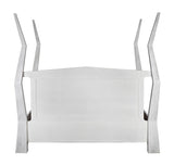 NOIR Patras Bed California King