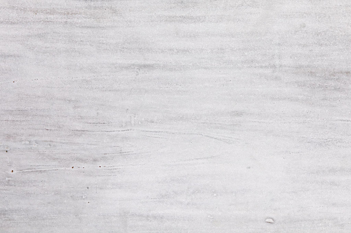 NOIR Patras Bed California King