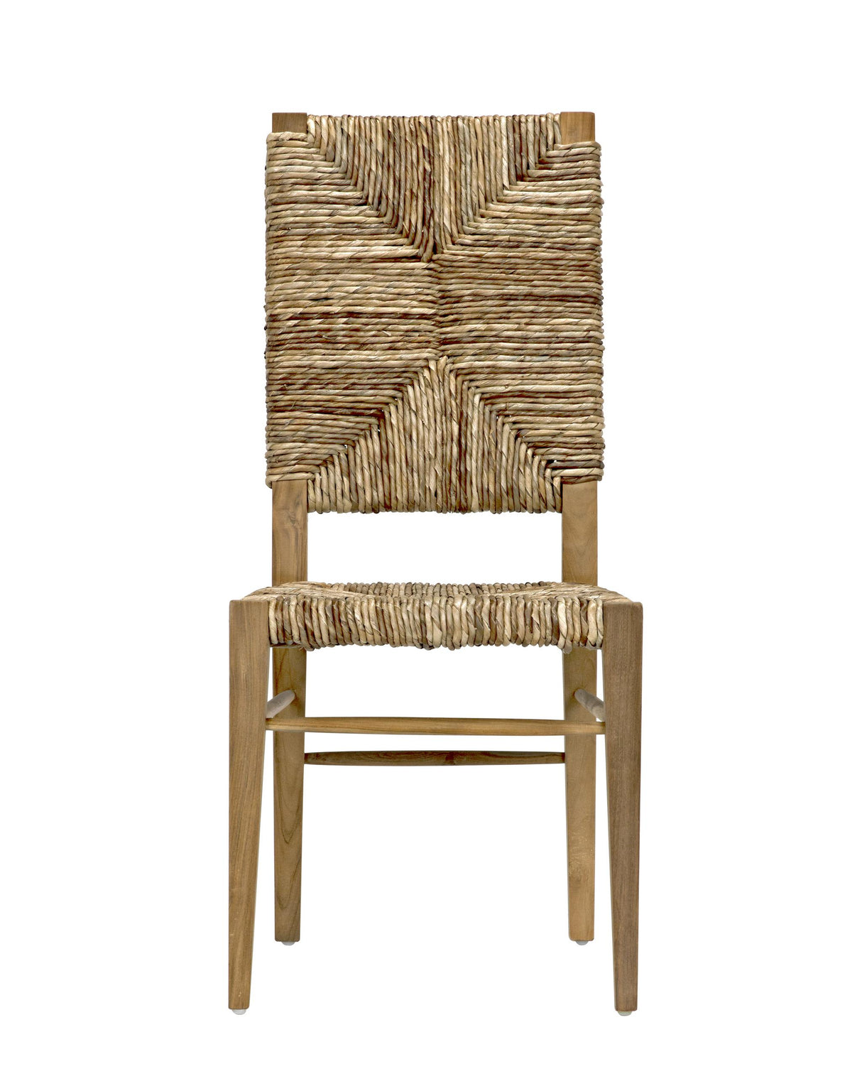 NOIR Neva Chair Teak