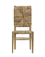 NOIR Neva Chair Teak