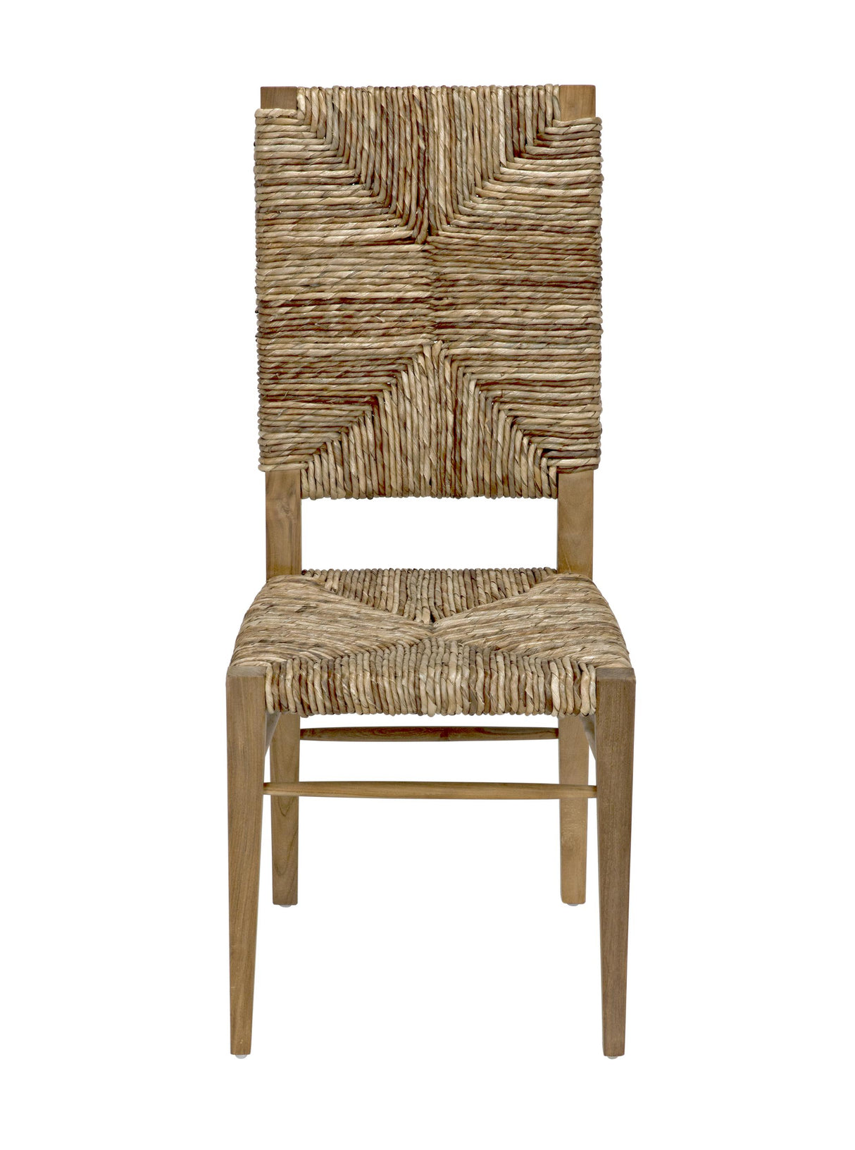 NOIR Neva Chair Teak