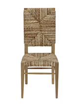 NOIR Neva Chair Teak