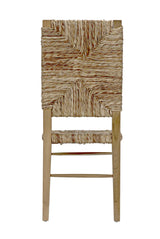 NOIR Neva Chair Teak