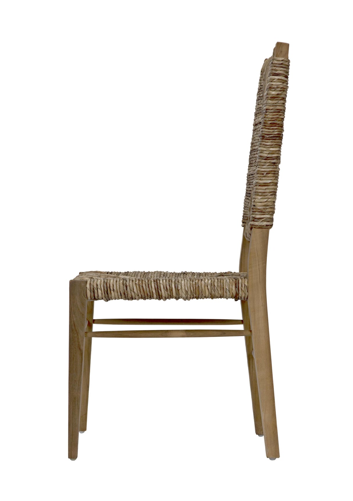 NOIR Neva Chair Teak
