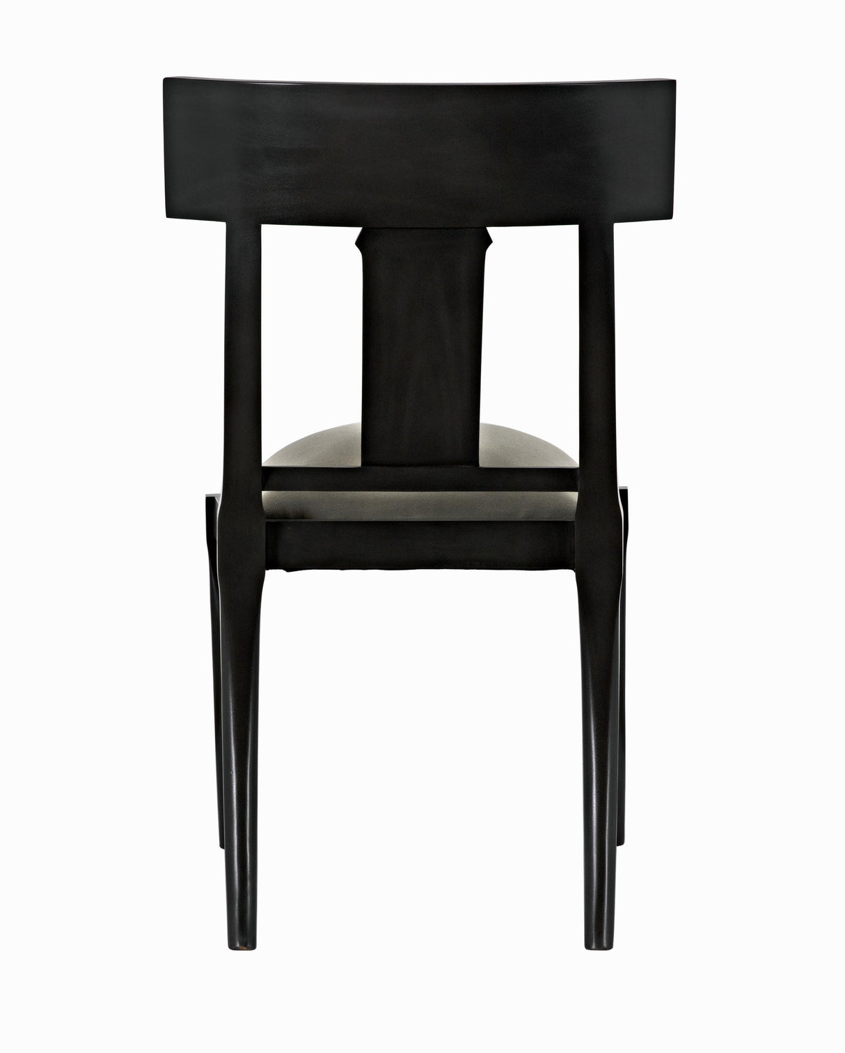 NOIR Athena Side Chair Pale