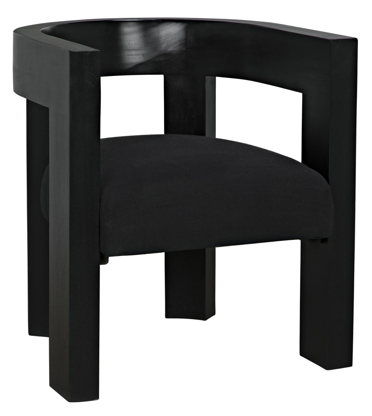 NOIR Eros Chair