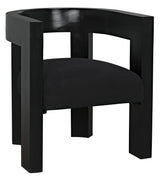 NOIR Eros Chair