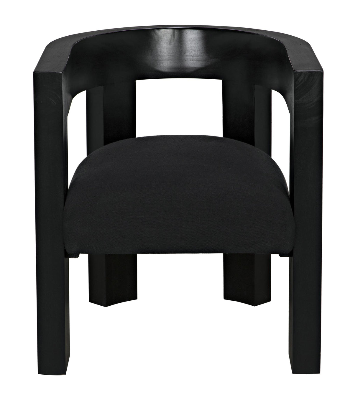 NOIR Eros Chair