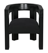NOIR Eros Chair