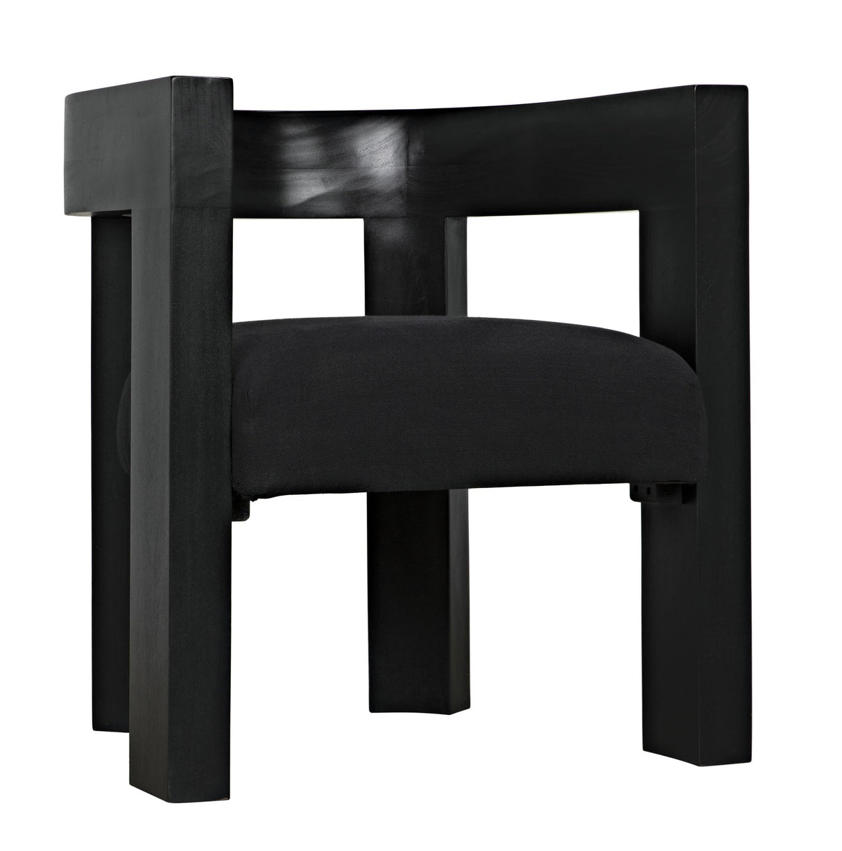 NOIR Eros Chair