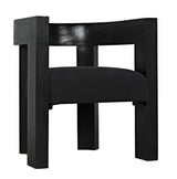 NOIR Eros Chair