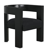 NOIR Eros Chair
