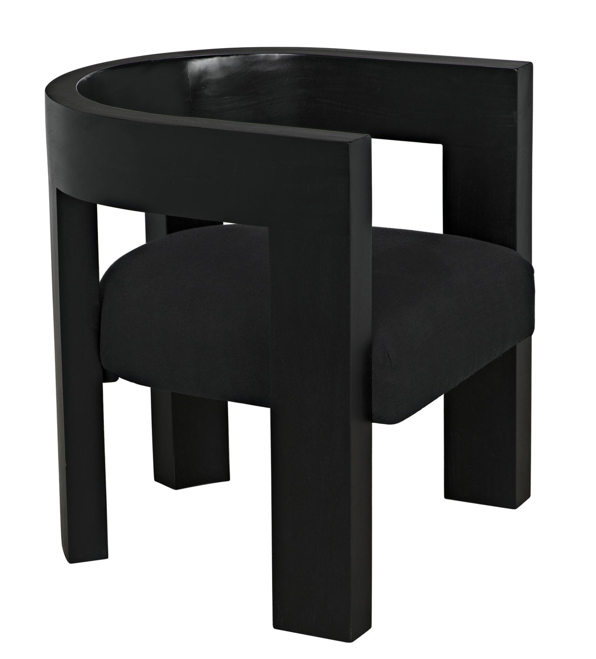 NOIR Eros Chair