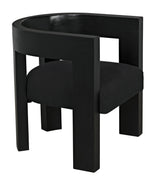 NOIR Eros Chair