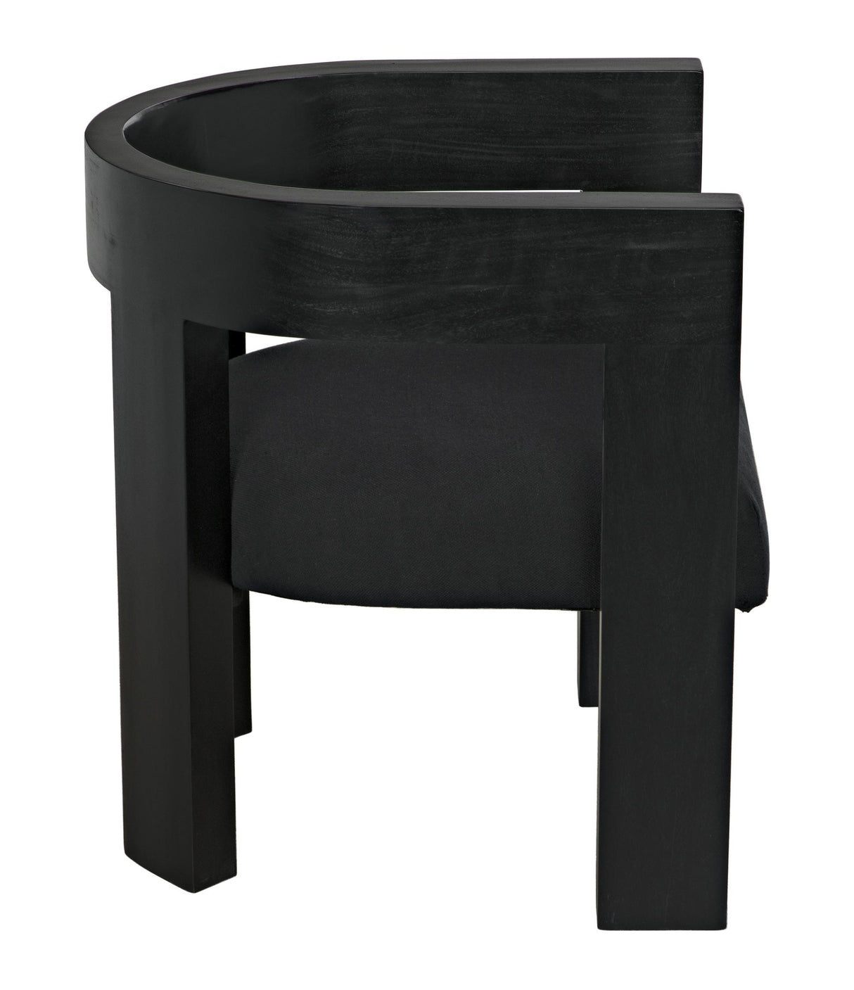 NOIR Eros Chair
