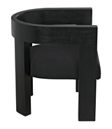 NOIR Eros Chair