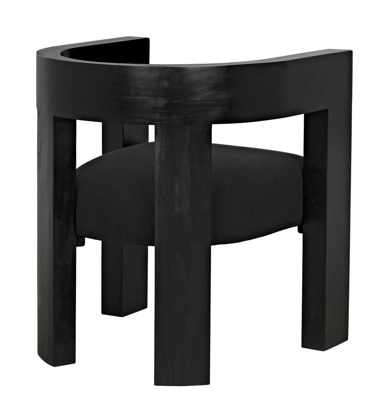 NOIR Eros Chair