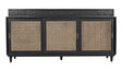 NOIR Hermosa Sideboard