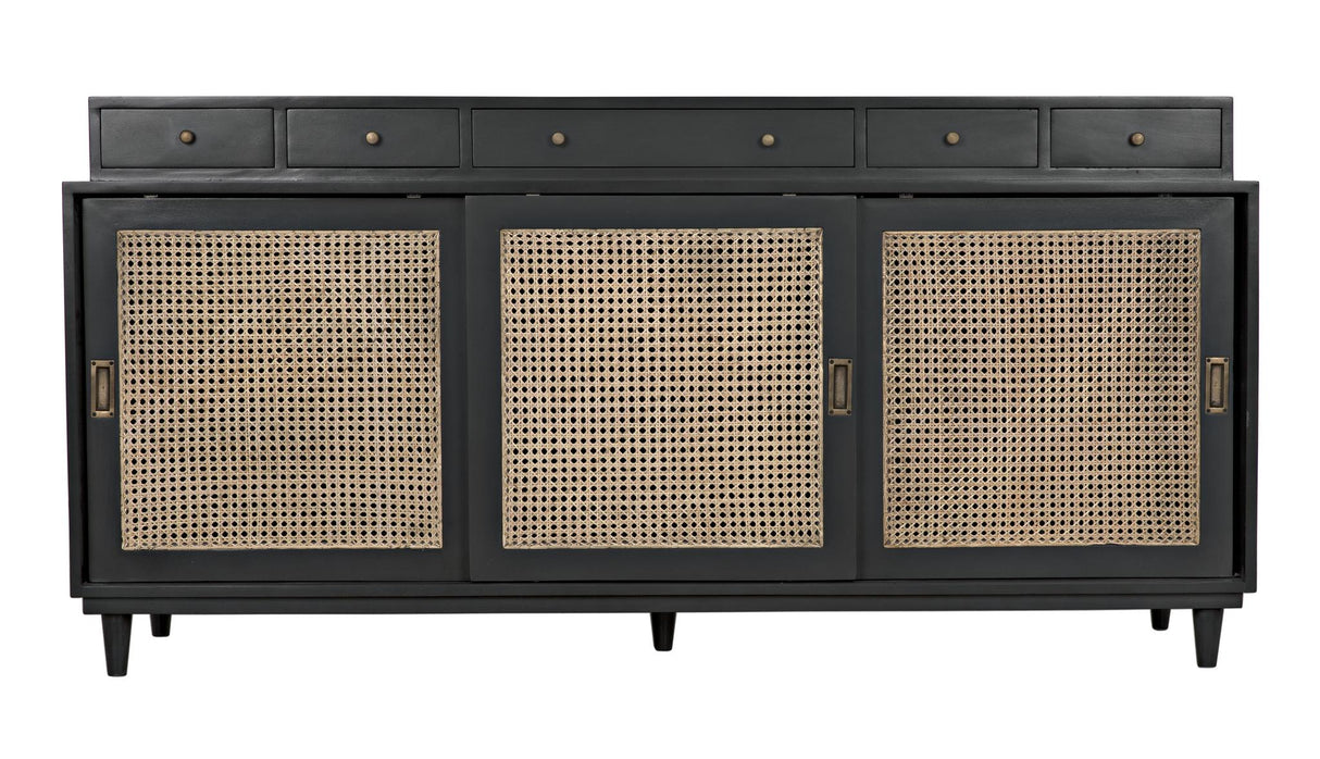 NOIR Hermosa Sideboard
