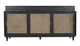 NOIR Hermosa Sideboard