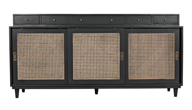 NOIR Hermosa Sideboard
